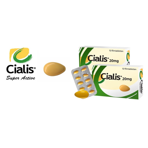 cialis super active plus online